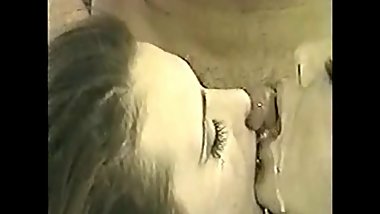 Peter North hammers two hot babes in the ass