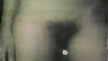 Vintage Cock Eater