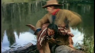 Across The Wide Missouri