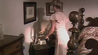 Ambers Desires - 1985