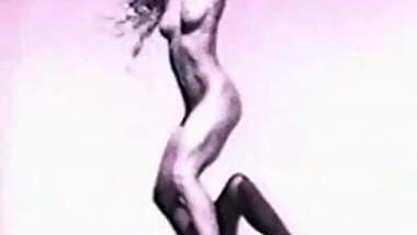 Madonna - Exotica Sex Vid 1992 Full