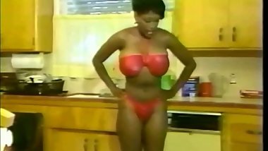 Good Golly Miss Molly (1987)pt.1