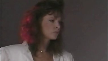 Loose Ends 6 (1989)pt.1