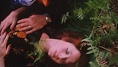 L'Odyssee de l'extase - full movie