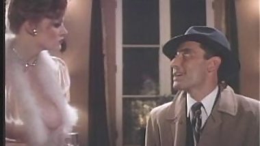 Lisa De Leeuw - Hollywood Star(movie)