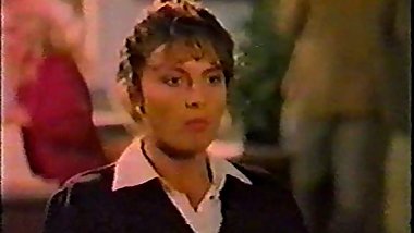 imagine - Ashlyn Gere Raven