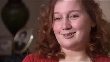 Extraordinary People:A Hundred Orgasms A Day