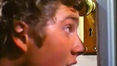 Lysa Thatcher - American Pie(movie)