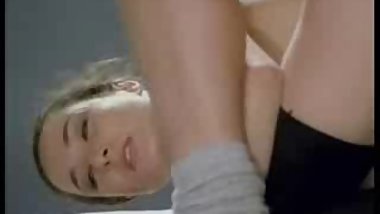 Shalimar - Saloon Kiss  scene2