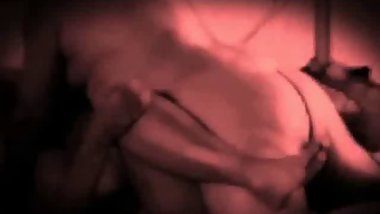 Horny Mature Wife gets a Fuck Session