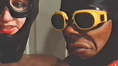 Madchen Madchen Madchen