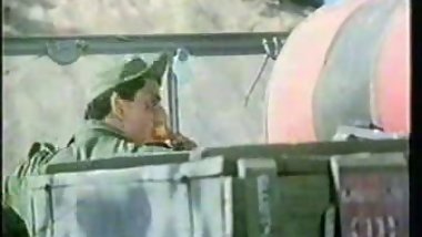 comedy israeli funny