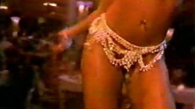 Entice and friends part 2