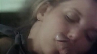 Good to The Last Drop - Part 3
