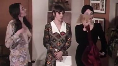 vintage fun 5