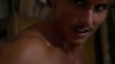 Francois Papillon - Sex O Gram (1986)