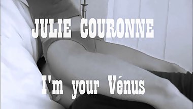 Venus (vintage version)