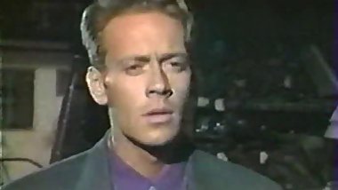 Fantasmes Cash - 1994