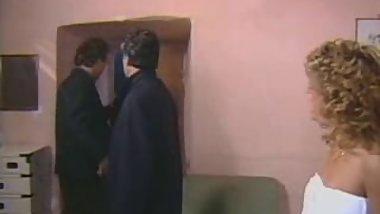 Lust Italian Style (1987)