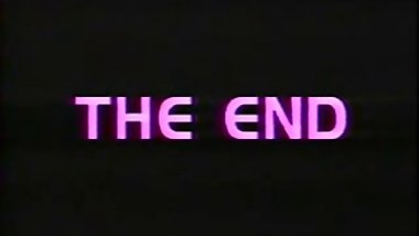 Sinful Sisters (1986)pt.2