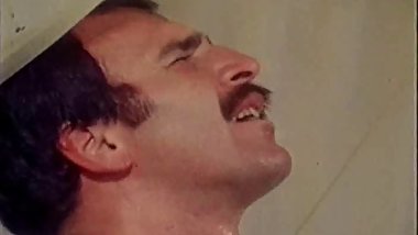 Daddy Paul Barresi 3