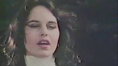 Angie Undercover Cop