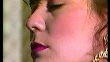 Snatch Shots Full Movie from 1989