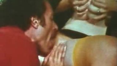 Anal Tribute to Lisa De Leeuw