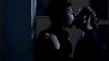 Leena (1992)