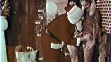 Santa's Darling Helpers