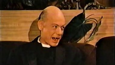 Hard Soap, Hard Soap (1977)