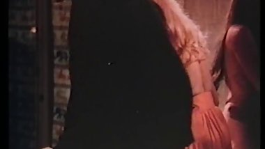 La Scatola Dei Giochi Erotici (1971)