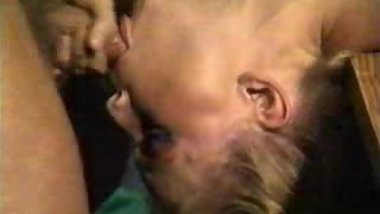 Alicyn Sterling (Innerworld)