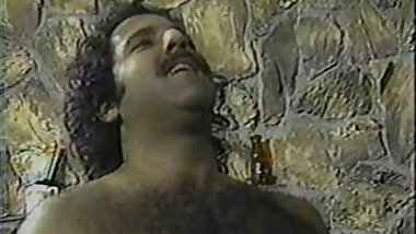 Science Friction (1986)pt.1