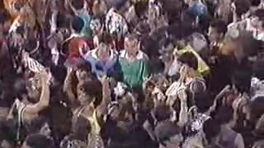 Carnaval band1.parte1