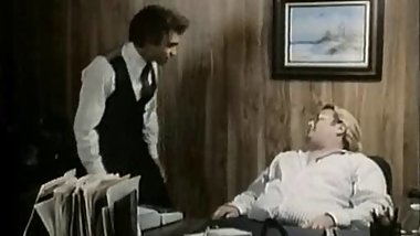 Angels of Passion - 1986