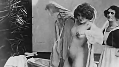 Les Films des maisons closes (1925 - 1945)