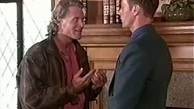Casanova (1993)