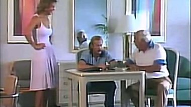 SMILE YOUR ON (GUESS WHAT) This is just cute