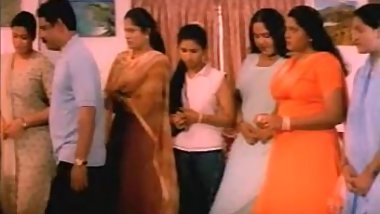 Indian Vintage BBW
