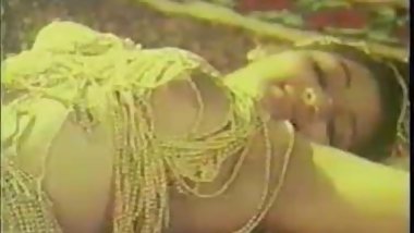 Indian Boob Suck Movie Clips