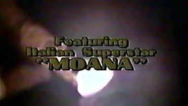 Sex Double Games - (Full)