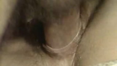 Depraved Innocent (1986)pt.1