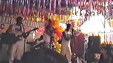 carna2002part1