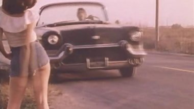 Sonic Youth - new hampshire (music video)