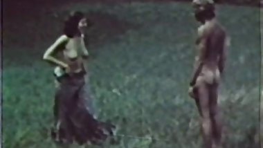 Farmer's Wife
