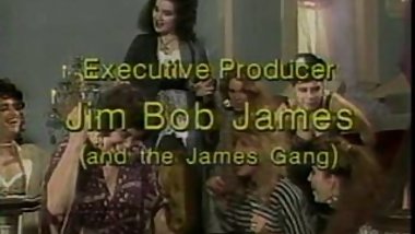 Best Little Whorehouse in Hong Kong (1987)pt.2