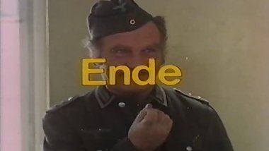 Frechen Sex-Abenteuer
