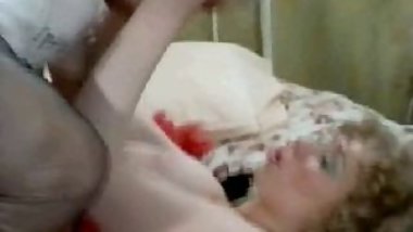 Some olld britporn from the 70's 80's