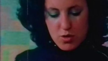 Dominatrix Without Mercy (1976)